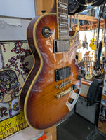 Session - Standard Les Paul