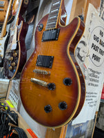 Session - Standard Les Paul