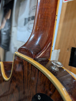 Session - Standard Les Paul