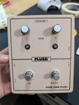 Fuchs Plush - Pure Gain Plus