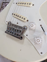 YAMAHA - SC300T