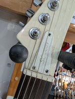YAMAHA - SC300T