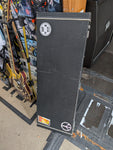 Unbranded - Guitar Case