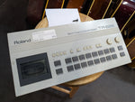 Roland - TR-626