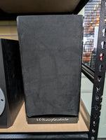 Wharfedale - AT-200