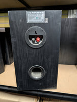 Wharfedale - AT-200
