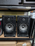 Wharfedale - AT-200