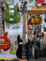Fender - Jazz Bass Special