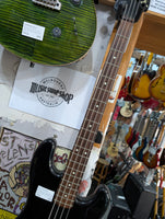 Fender - Jazz Bass Special
