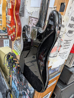 Fender - Jazz Bass Special