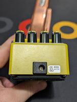 BOSS - OD-2