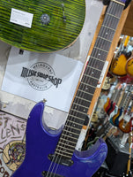Fernandes - FST Limited Edition