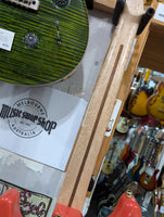 Fender - Custom Order Stratocaster