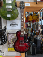 Gibson - Les Paul Studio T