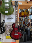 Gibson - Les Paul Studio T