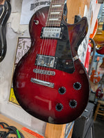 Gibson - Les Paul Studio T