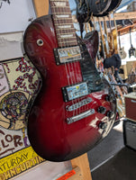 Gibson - Les Paul Studio T