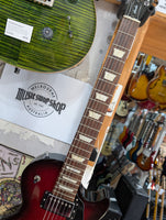 Gibson - Les Paul Studio T