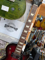 Gibson - Les Paul Studio T