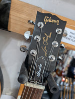 Gibson - Les Paul Studio T
