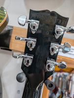 Gibson - Les Paul Studio T