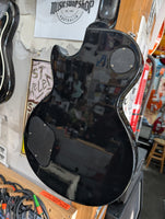 Gibson - Les Paul Studio T