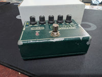 MXR - DIME Distortion