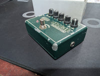 MXR - DIME Distortion