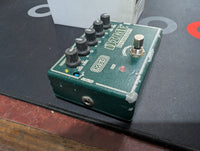 MXR - DIME Distortion