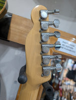 Fender - TL 67-650 SPL Telecaster