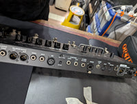 Line 6 - POD HD500