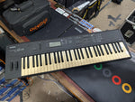 YAMAHA - S03