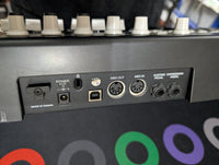 AKAI - MPK49