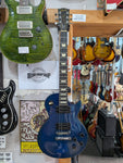 Gibson - Les Paul Studio