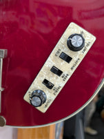 Hofner - Contemporary Series Club