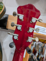 Hofner - Contemporary Series Club
