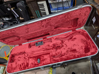 Ibanez - RG7621