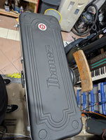 Ibanez - RG7621