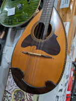 Suzuki - No 230