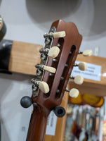 Suzuki - No 230