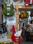 Cimar by Ibanez - Jazz Bass