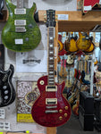 Edwards - E-LP-92SD/QM BKCH