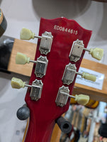 Edwards - E-LP-92SD/QM BKCH