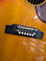 Ibanez - Concord 684