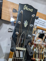 Ibanez - Concord 684