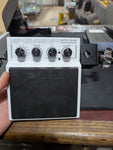 Roland - SPD::One Kick Digital Percussion Pad