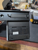 Roland - SPD::One Kick Digital Percussion Pad