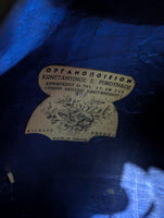 K.S. Remoundos - Tetrachordo Bouzouki