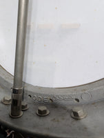 Baldwin - ODE Model 6510 5 string Banjo
