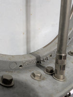 Baldwin - ODE Model 6510 5 string Banjo